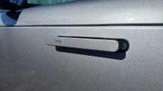 Land Rover Range Rover 3.0 D300 Autobiography 4dr Auto Diesel Estate